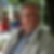 Profilbild von Claus Richter