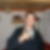 Profilbild von Carsten Hausding