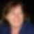 Profilbild von Edith Chrubassik