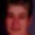 Profilbild von Anneliese Lange