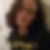 Profilbild von Stefanie Bonitz
