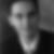 Profilbild von Karsten Jordan