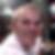 Profilbild von Rainer Schumacher