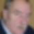 Profilbild von Jörg Steglich