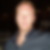 Profilbild von Lars Enchelmaier