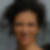 Profilbild von Melanie Stock