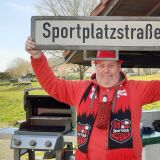 Profilfoto Jörg Wagner Profilfoto von Jörg Wagner