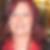 Profilbild von Annette Lunau