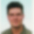 Profilbild von Boris Köhler