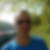 Profilbild von Matthias Schard