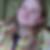 Profilbild von Kirsten Ott
