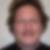 Profilbild von Sven Färber