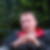 Profilbild von Helge-Jörg Ruhl