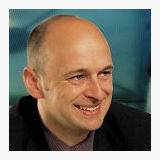 Profilfoto Jürgen Möller Profilfoto von Jürgen Möller