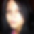 Profilbild von Despina Xenitiadou