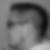 Profilbild von Dennis Schnauer