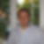 Profilbild von Dirk Lükens