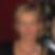 Profilbild von Katja Weegen