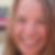 Profilbild von Kristina Hansen