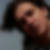 Profilbild von Jens Marquardt