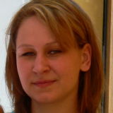 Profilfoto von Anna Keiling