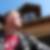 Profilbild von Alexander Ruf