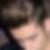 Profilbild von Tom Mueller