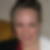 Profilbild von Sonja Harms