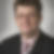 Profilbild von Hans-Joachim Glade
