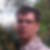 Profilbild von Robert Schmitz-Hübsch