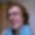 Profilbild von Tom Wappler