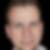 Profilbild von Dennis Fechner