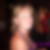 Profilbild von Melanie Fähnrich