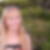 Profilbild von Tabea Rasner