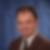 Profilbild von Wolfgang Kren