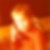 Profilbild von Christoph Schick
