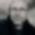 Profilbild von Uli Stöckel