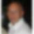 Profilbild von Thomas Malzer