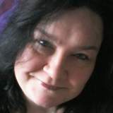 Profilfoto von Tanja Düzgün