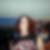 Profilbild von Rebecca Beckmann
