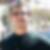 Profilbild von Michael Asmus