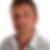 Profilbild von Burghart Suckow