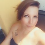 Profilfoto von Anne Spies