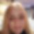 Profilbild von Sabrina Hoch