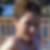 Profilbild von Nese Yildiz