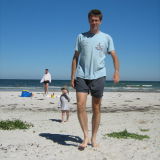 Profilfoto von Jörg Rieling