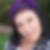 Profilbild von Kathrin Lerch