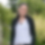 Profilbild von Diana Roski