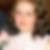 Profilbild von Irina Troppmann