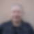 Profilbild von Friedrich Wagner